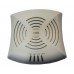 ACCESS POINT: ARUBA AP-105